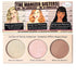 The Balm- The Manizer Sister