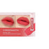 PERIPERA Ink Matte Blur Tint, Blushed Pink #7