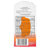 Neutrogena®- Blackhead Eliminating Nose Strip to Scrub