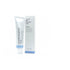 COSRX - Low pH BHA Overnight Mask 50ml