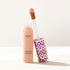 Tarte Cosmetics - shape tape™ concealer - 29N Light Neutral