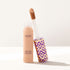 Tarte Cosmetics - shape tape™ concealer -12S Fair