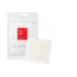 COSRX - Acne Pimple Master Patch