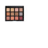 Morphe- 12S Soul Of Summer Eye Shadow Palette