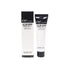 Secret Key- Let Me Know CC Cream SPF50+ PA+++ 30 ml