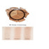 ETUDE HOUSE - Gradation Contouring Wheel, Deep Contouring