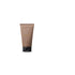 INNISFREE - Jeju Volcanic Pore Scrub Foam, 150 ml