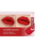 PERIPERA Ink Matte Blur Tint, Thrilling Red #9