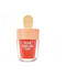 ETUDE HOUSE - Dear Darling Water Gel Tint Ice Cream, Apricot Red