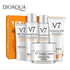 BIOAQUA- V7 Toning Light Set