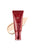 MISSHA - M Perfect Cover BB Cream RX (renewal) SPF42/PA+++ 50 ml, 21 Bright Beige