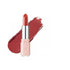 ETUDE HOUSE - Dear My Blooming Lips Talk Chiffon Lipstick, Cafe chiffon Rose