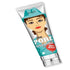 Benefit Cosmetics - The POREfessional: Matte Rescue Gel