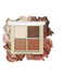 ETUDE HOUSE - Blend For Eyes [Shadow], Cozy Beige