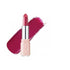 ETUDE HOUSE - Dear My Blooming Lips Talk Chiffon Lipstick, Dancing chiffon Pink