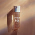 Anastasia Beverly Hill- Dewy Setting Spray, 100 ml