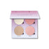 Anastasia Beverly Hills’ all-in-one Sugar Glow Kit