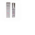 Etude- Skin Fit Oil Free Long Lasting Base