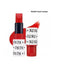 ETUDE HOUSE - Mini Two Match Lip Color, Fresh Tomato