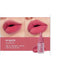 PERIPERA - Ink Airy Velvet New, Genius Rosy Pink #5