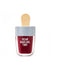 ETUDE HOUSE - Dear Darling Water Gel Tint Ice Cream, Shark Red