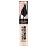 Loreal - Infallible Full Wear Concealer up to 24H Full Coverage