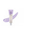 ETUDE HOUSE - FIX And FIX Tone Up Primer, Lavender