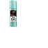 Loreal- Dark Brown Magic Root Cover up, 20 OZ