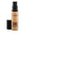 Mac- Pro Longwear Concealer Cache-Cernes, 9 ml