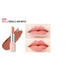 ETUDE HOUSE - Dear My Blooming Lips Talk Chiffon Lipstick, Movie chiffon Beige