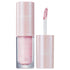 PERIPERA - Sugar Twinkle Liquid Shadow, Pink Melody #1