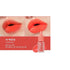 PERIPERA - Ink Airy Velvet New, 100Point Coral #9