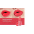 PERIPERA - Ink Airy Velvet New, Pretty Orange Pink #8