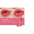 PERIPERA - Ink Airy Velvet New, Pretty Pink #4