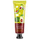 Rorec- Natural Green Hand Cream, Avocado