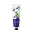 Rorec- Natural Green Hand Cream, Berry Mix