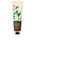 Rorec- Natural Green Hand Cream, Gardenia