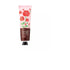 Rorec- Natural Green Hand Cream, Rose