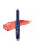 ETUDE HOUSE - Bling Bling Eye Stick, Rose Star