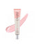 ETUDE HOUSE - FIX And FIX Tone Up Primer, Rose