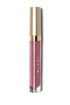 Stila Stay All Day Liquid Lipstick - Patina