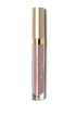 Stila Stay All Day Liquid Lipstick - Baci