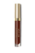 Stila Stay All Day Liquid Lipstick - Rubino