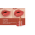 PERIPERA - Ink Airy Velvet New, Selfie Orange Brown #2