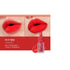 PERIPERA - Ink Airy Velvet New, Sold out Red #6