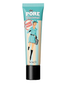 Benefit Cosmetics- The POREfessional Face Primer