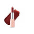 ETUDE HOUSE - Dear My Blooming Lips Talk Chiffon Lipstick, Waiting chiffon Beige