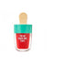 ETUDE HOUSE - Dear Darling Water Gel Tint Ice Cream, Watermelon Red