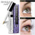 Bioaqua Eyelash Enhancer. 3 ml