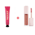 Maybelline Cheek Heat Gel + Fenty Beauty Bundle